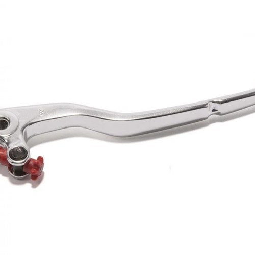 Lever Blade Clutch KTM Hyd, Magura 59002031000 130mm, Motion Pro 14-9001