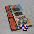 PRO-88 Reeds (FOR Rad Block), Boyesen Pro Series Reeds - Pro