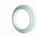 Shock Absorber Spring Jack Insert, 75.00 x 55.00 -RAZOR-R / R Lite, 213-050-080