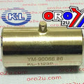 Crankshaft Adapter YM-90066, 35-8776 M14 x 1.0 RH Female, Tools