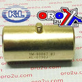 Crankshaft Adapter YM-90067, 35-8777 M16 x 1.0 RH Female, Tools