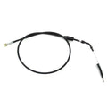 Cable Clutch 94-98 250-360, Motion Pro 10-0017 Husqvarna