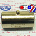 Crankshaft Adapter YU-90064, 35-8774 M12 x 1.0 RH Female, Tools