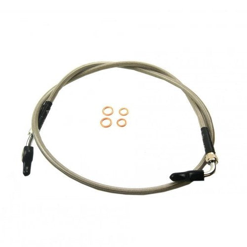 Hose Clutch Husqvarna EC TE FE 2022, Venhill Gas 22-23