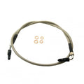 Hose Clutch Husqvarna EC TE FE 2022, Venhill Gas 22-23