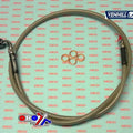 Hose Clutch 00-ON GASGAS 2T, G06-3-004/P-CL