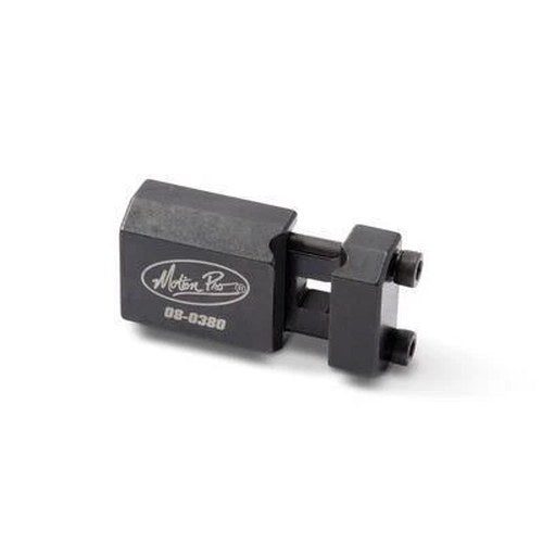 Adj.TORQUE Wrench Adaptor, Motion Pro 08-0380 Adjustable