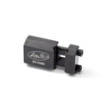 Adj.TORQUE Wrench Adaptor, Motion Pro 08-0380 Adjustable
