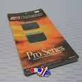 PRO-125 Boyesen Reed Carb, Boyesen Pro Series Reeds - Pro Suzuki RM125 99-00