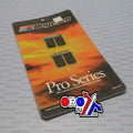 PRO-185 Boyesen Reeds, Boyesen Pro Series Reeds - Pro, PRO-185