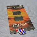 PRO-64 Boyesen Reeds, Boyesen Pro Series Reeds - Pro YZ250 97-98