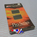 PRO-141 Boyesen Reed Carb, Boyesen Pro Series Reeds - Pro Yamaha YZ125 00