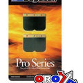 PRO-122 Boyesen Reeds, Boyesen Pro Series Reeds - Pro