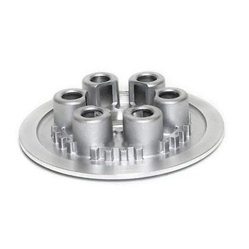 Pressure Plate DRZ400 KFX400, Prox 18.P3402, 21462-29F00, 18-P3402