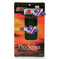 PRO-06 Reeds RM250 93-95, Boyesen Pro Series Reeds - Pro
