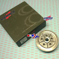 Clutch Hub 86-99 CR125, Vertex 8230003, 22120-KS6-010