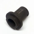 Hex Wrenches 32mm, Tools 35-8543
