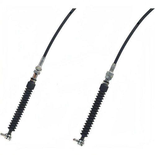 Cable Gearshift CAN-AM, Bronco AT-05245, 707-0020-00