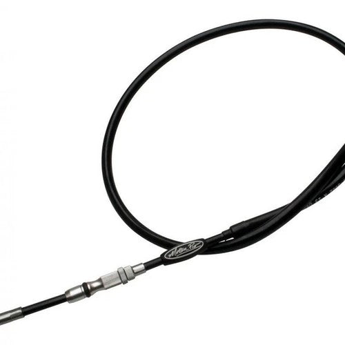 Cable Clutch 07-11 WR-F450 T3, Motion Pro 05-3002 Yamaha