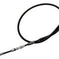 Cable Clutch 07-11 WR-F450 T3, Motion Pro 05-3002 Yamaha
