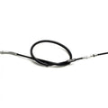 Cable Clutch 08-17 RMZ450 T3, Motion Pro 04-3000 Suzuki