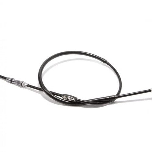 Cable Clutch 07-09 RMZ250 T3, Motion Pro 04-3001 Suzuki