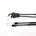 Cable Throttle KTM 2015-2018, Prox 53.112060, 79002091000