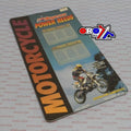 Boyesen Reeds 677 KX125 82-88