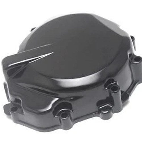 Cover Ignition Suzuki Gsxr 600/750 04-05, Gsxr 1000 03-04 11351-18G10