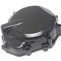 Cover Ignition Suzuki Gsxr 600/750 04-05, Gsxr 1000 03-04 11351-18G10