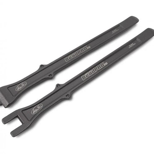 Beedpro Tyre Bead Breaker 16", Motion Pro 08-0536 Levers
