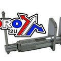 Brake Pads Spreader Reset Tool