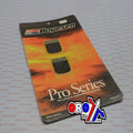 PRO-59 Boyesen Reeds KX80, Boyesen Pro Series Reeds - Pro