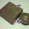 Clutch Hub 09-10 CRF450R, Vertex 8230026,HONDA