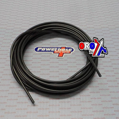 Cable Housing Teflon Cable Lining, LB1TS, Throttle, Clutch, 5MM Bore Super Glide