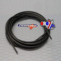 Cable Housing Teflon Cable Lining, LB1TS, Throttle, Clutch, 5MM Bore Super Glide