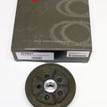 Clutch Hub 18-21 CRF250R/RX, Vertex 8230031