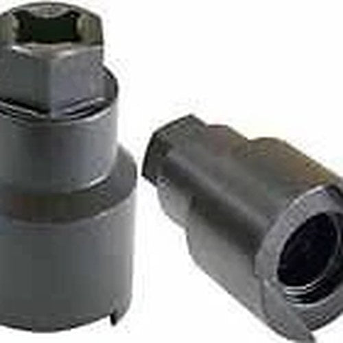Ducati Tension Bolt Clutch, Wrench 35-8632