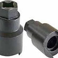 Ducati Tension Bolt Clutch, Wrench 35-8632