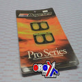 PSR-33 Boyesen Block Reeds PRO-33, Boyesen Pro Series Reeds - Pro