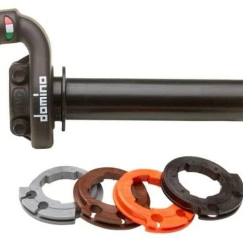 Throttle Domino SX F 2016-2022 5210.03-00 KTM - Husqvarna - Husaberg