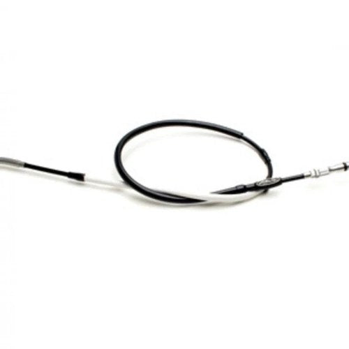 Cable Clutch Honda 04-17 CRF250X T3, T3 Motion Pro 02-3002