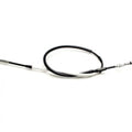 Cable Clutch Honda 04-17 CRF250X T3, T3 Motion Pro 02-3002