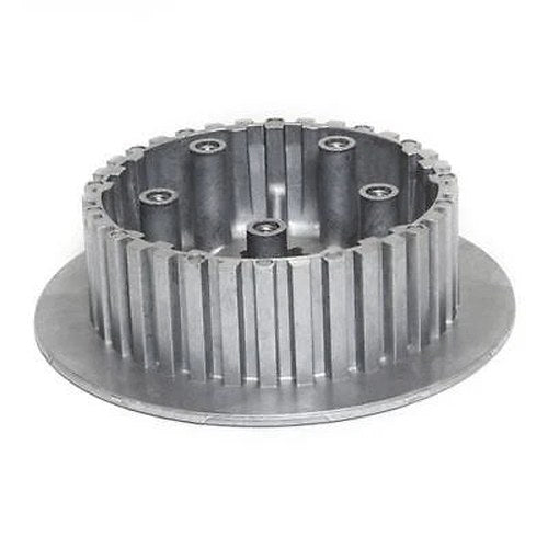 Clutch Hub 04-17 KXF250, 04-06 RMZ250, Prox 18.4334