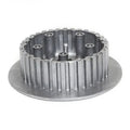 Clutch Hub 04-17 KXF250, 04-06 RMZ250, Prox 18.4334