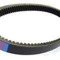 Drive Belt HD CAN-AM Defender Outlander 450 400 330, 11420269, 420280280,