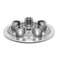 Pressure Plate KX250 03-07, Prox 18.P4403, 13187-1090, 18-P4403