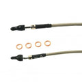 Hose Front Brake Husqvarna TE FE 150-510 22-24, Venhill H01-1-046/P