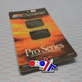 PRO-153 Boyesen Reeds, Boyesen Pro Series Reeds - Pro