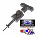 Ducati Rocker Pin Puller Tool, 35-8631